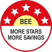BEE@2x.png