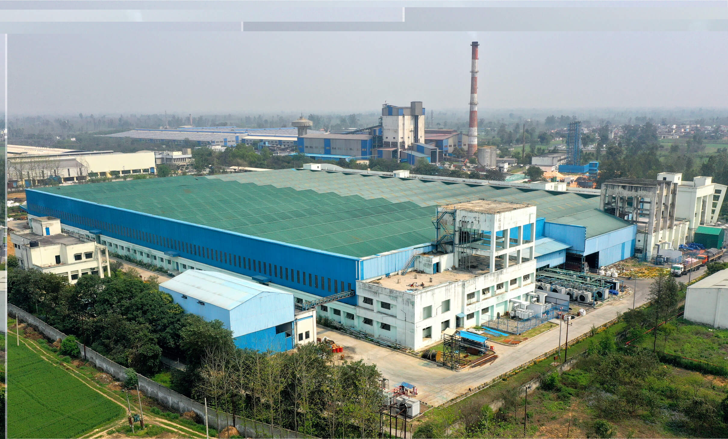 Finolex Cables Office Images Finolex Cables 