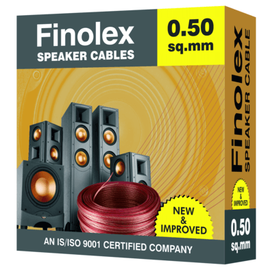 Finolex cables hi-res stock photography and images - Alamy